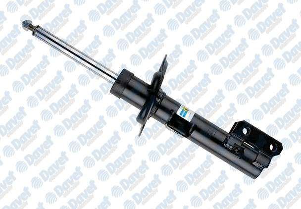 MON-G8216 Amortisor On Sag-(Hyundai  I30 2012/ Kia  Ceed 2012/ )